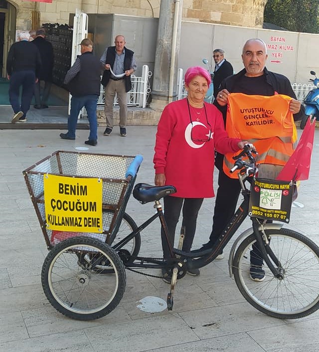 Bağımlı1