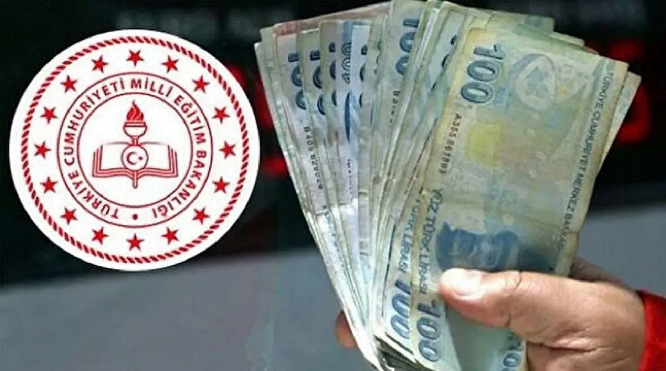 Eğitm (3)
