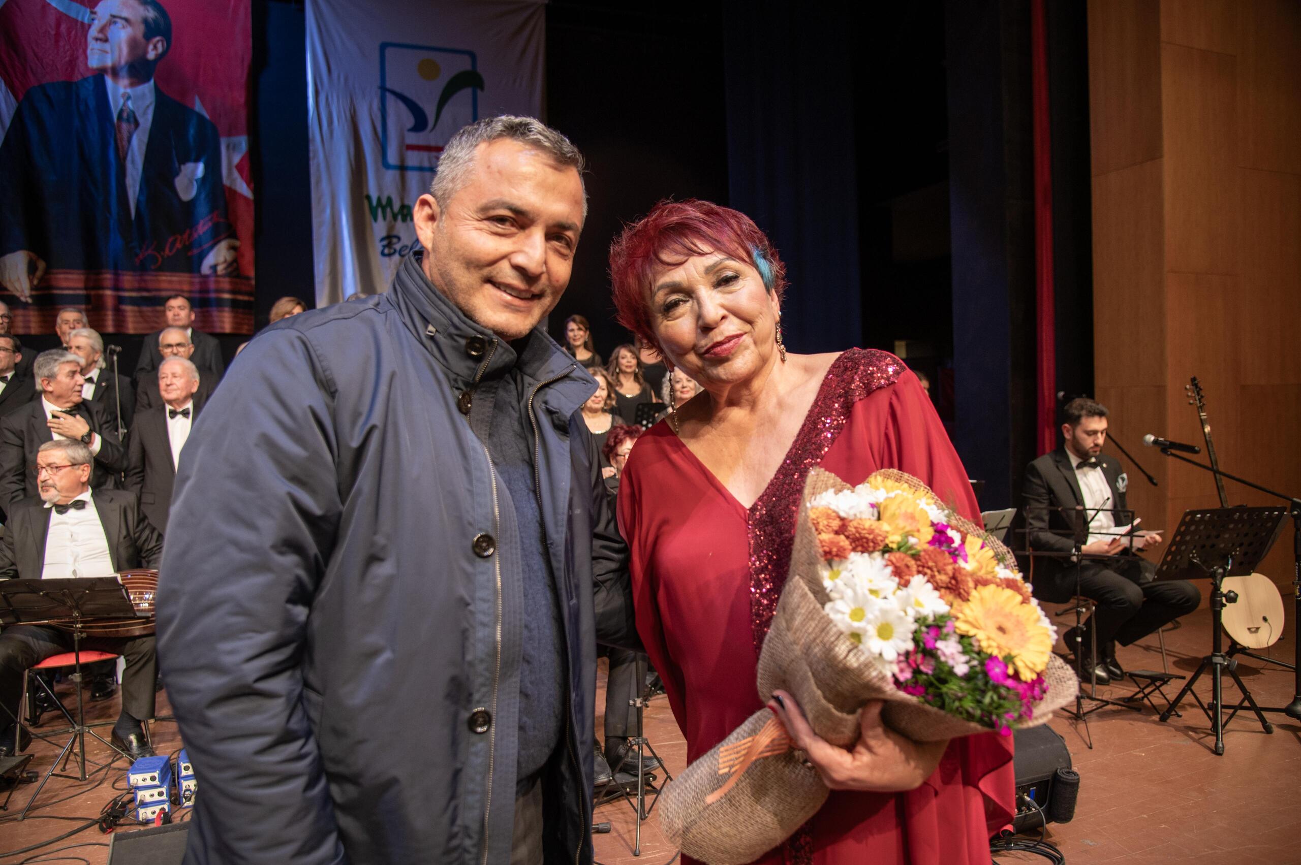 Kardeş Koro Konseri (6)