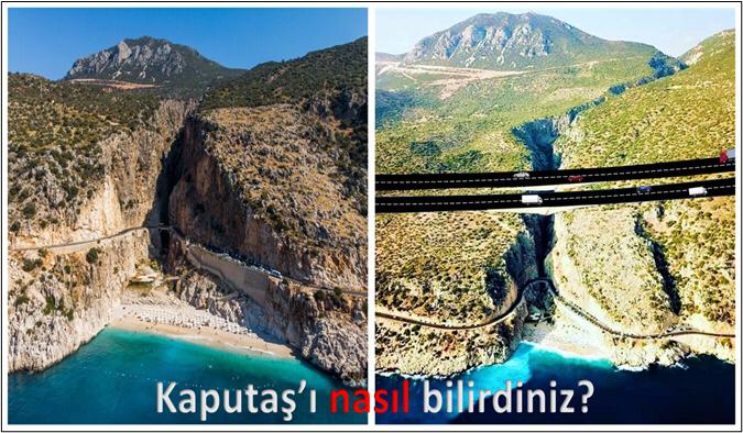 Kas2