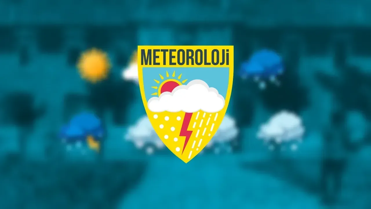 Mgmden Kritik Uyari Turkiye Genelinde Hava Nasil Olacak Il Il Hava Durumu Tahminleri Aciklandi