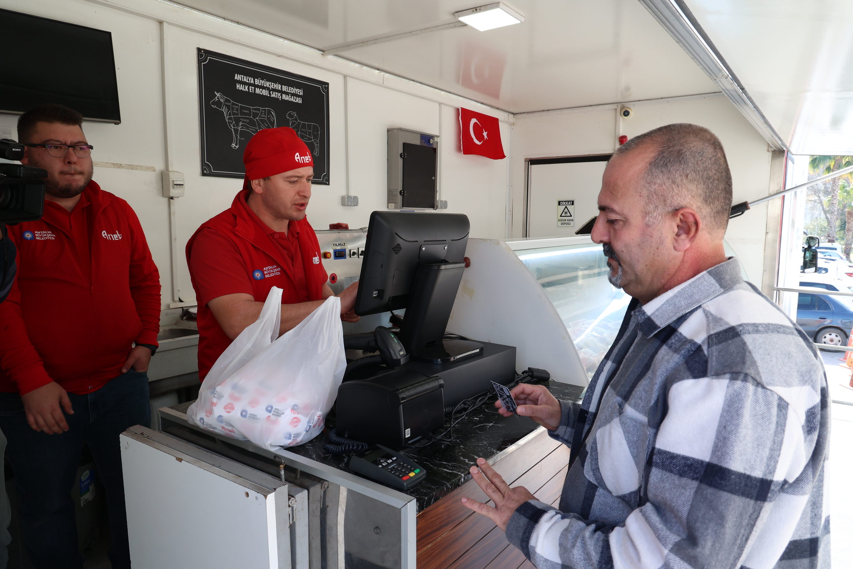 Mobi̇l Halk Et Hi̇zmet Aği Geni̇şli̇yor (12)