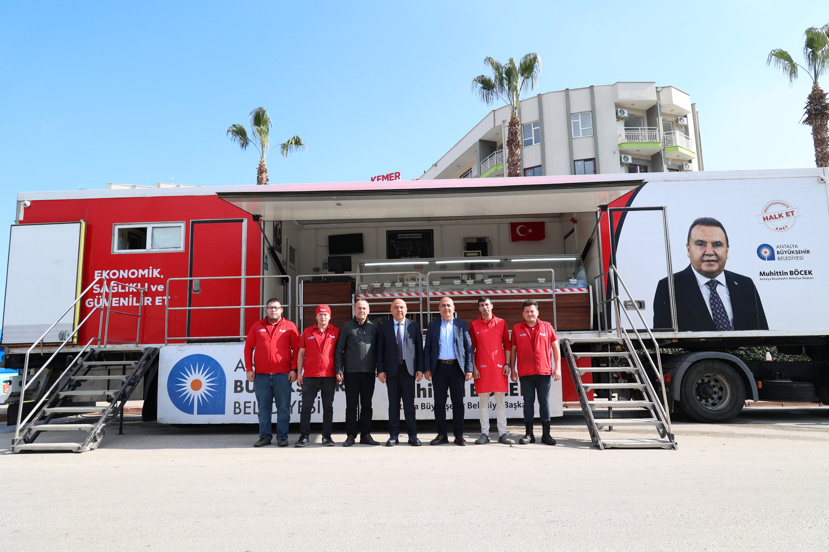 Mobi̇l Halk Et Hi̇zmet Aği Geni̇şli̇yor (15)