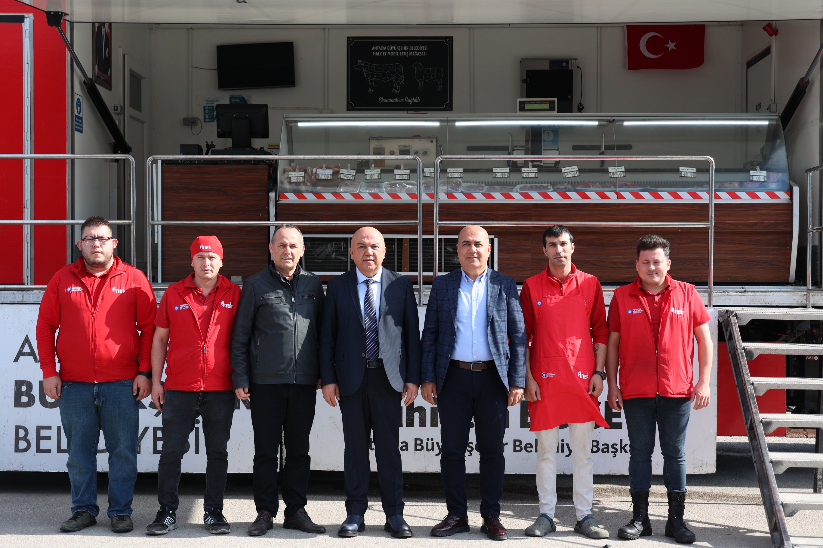 Mobi̇l Halk Et Hi̇zmet Aği Geni̇şli̇yor (16)