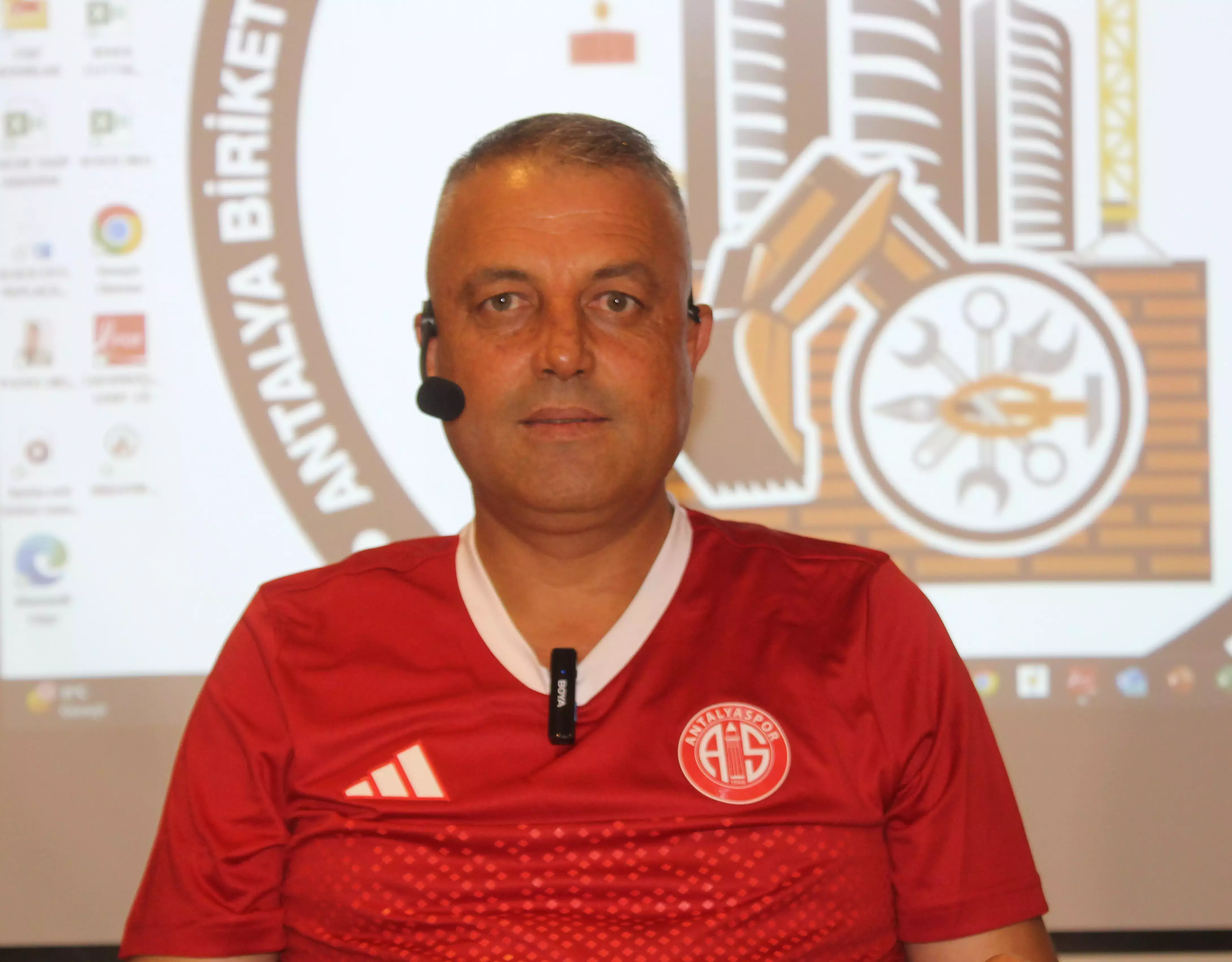 Şok Sorular (1)-1