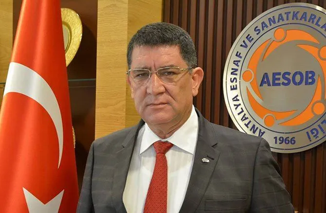 Şok Sorular (2)