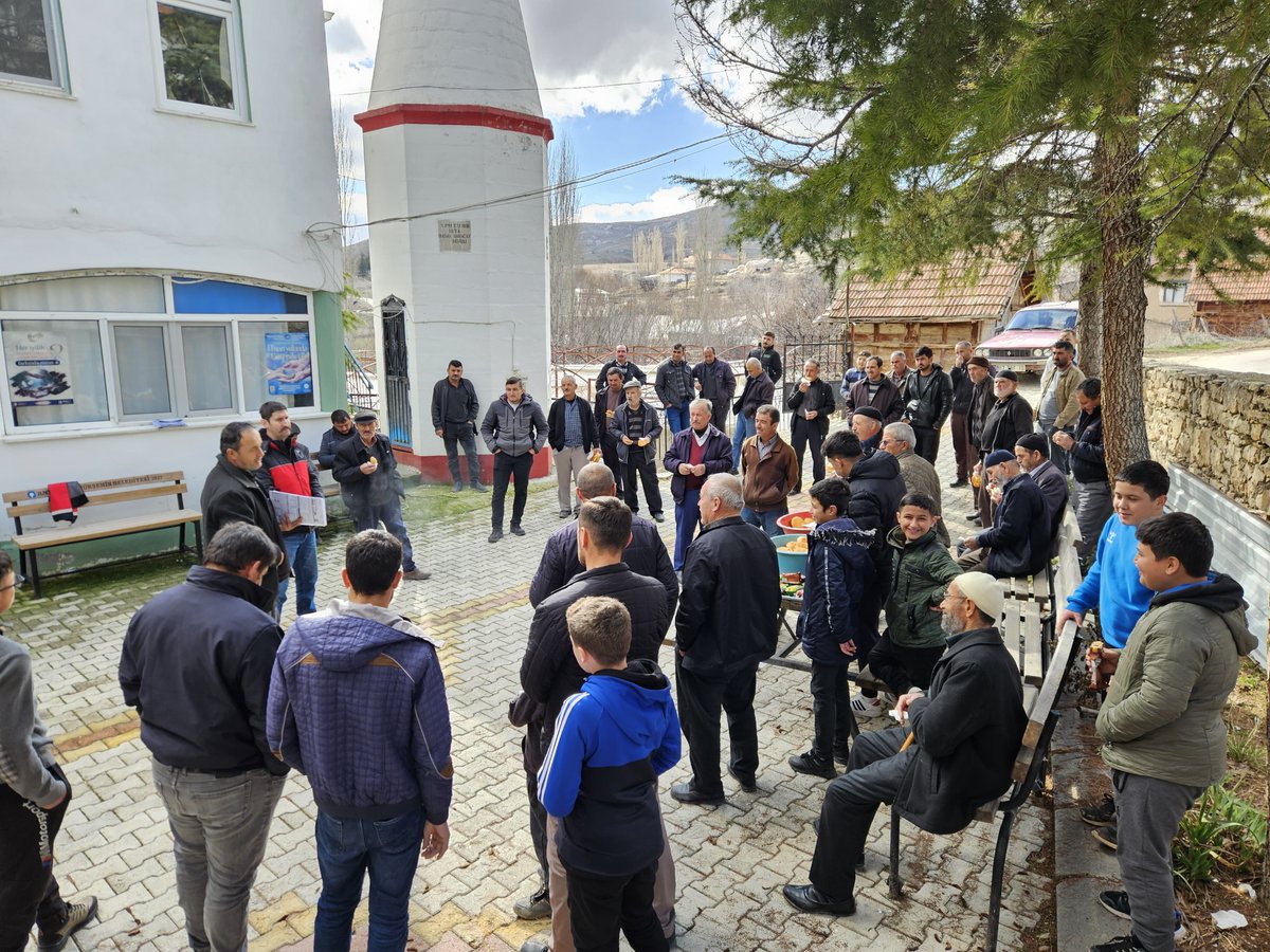 Tarımsal Üretim Planlamasıyla (3)