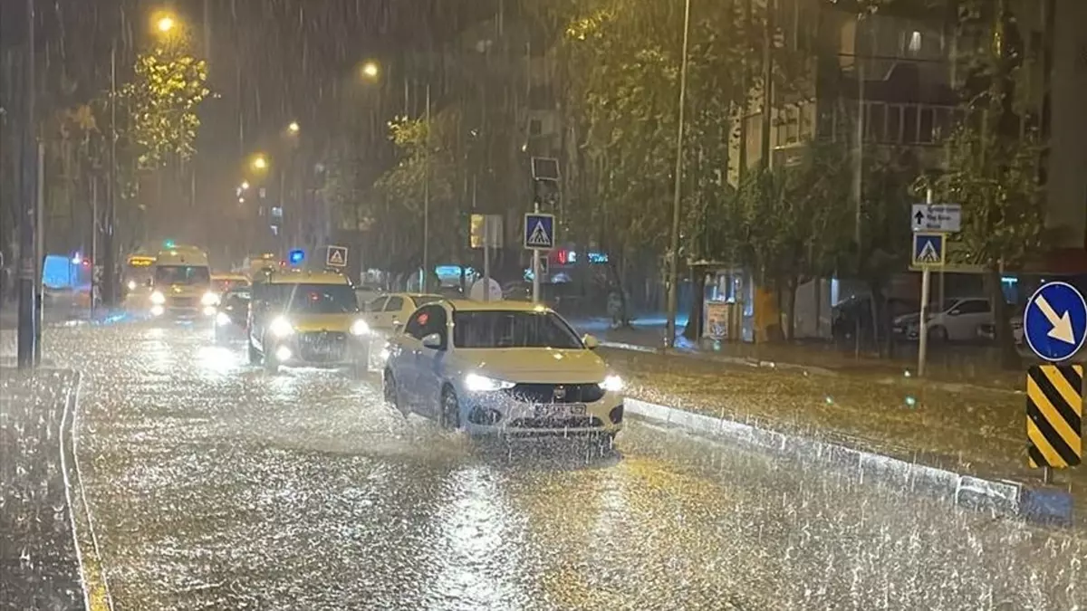 Yağış (2)-2
