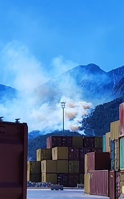 Yangın (1)-15