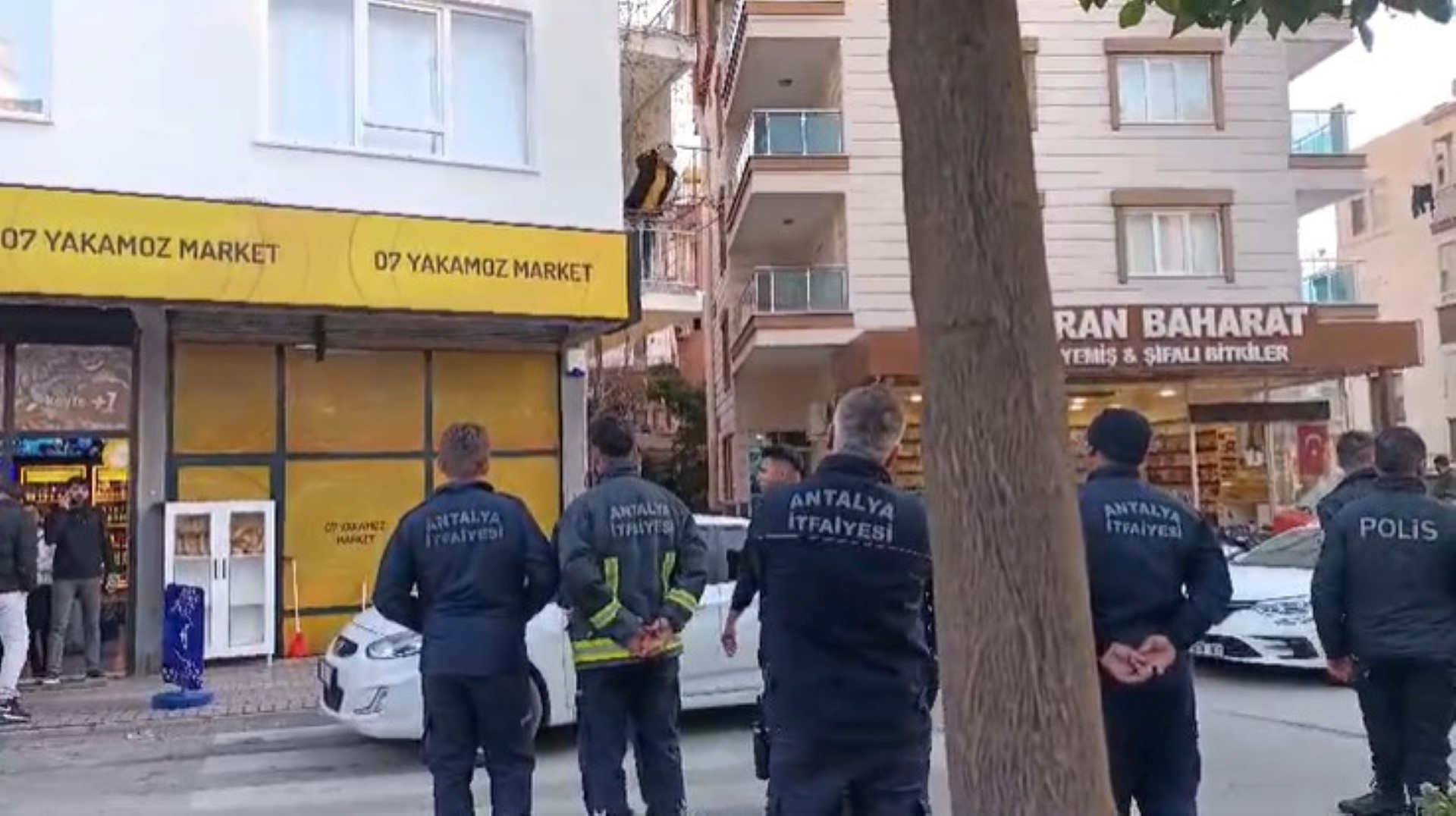 Zarar Vermek (1)