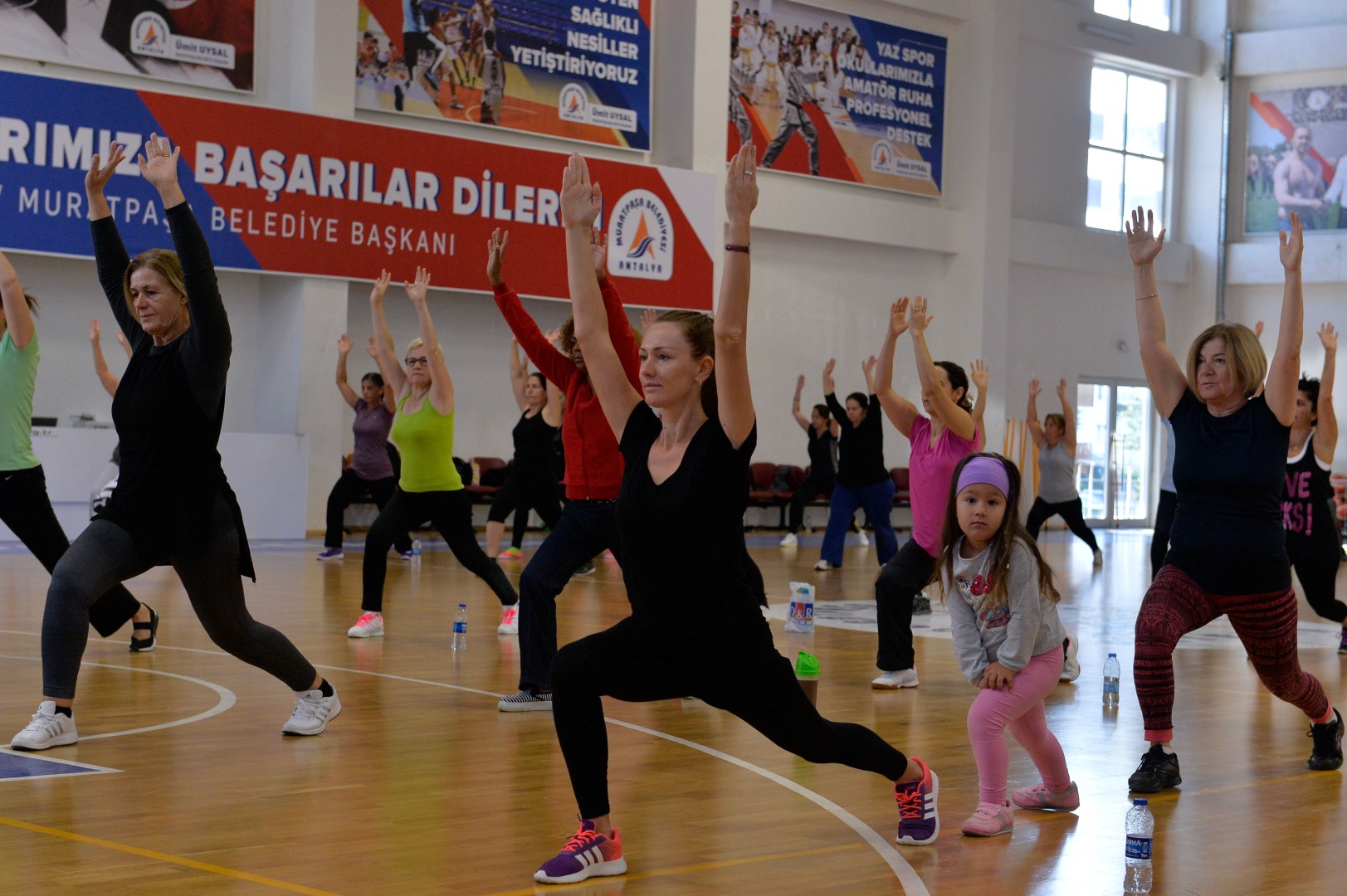 Zumba (2) (Large)