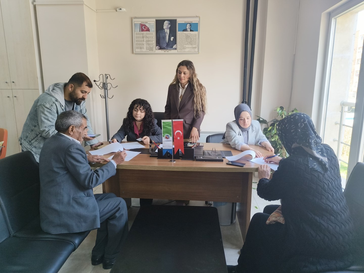 25 Mart Ödeme (1)