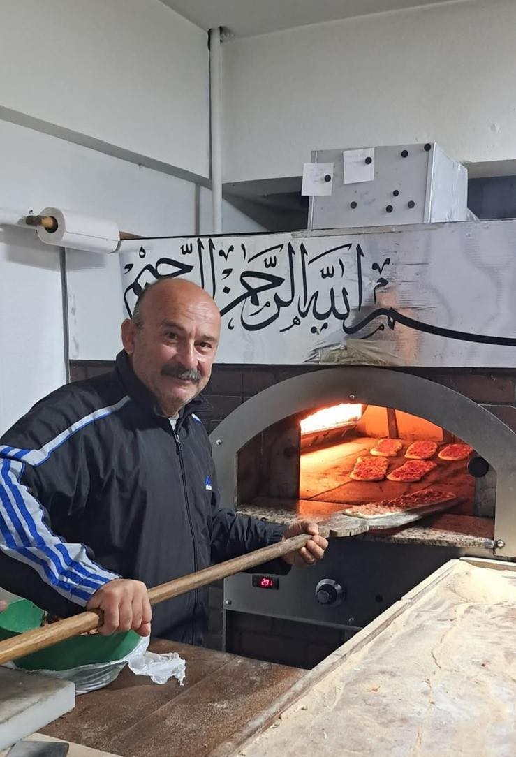 63 Yasindaki Adam Araniyor (1)