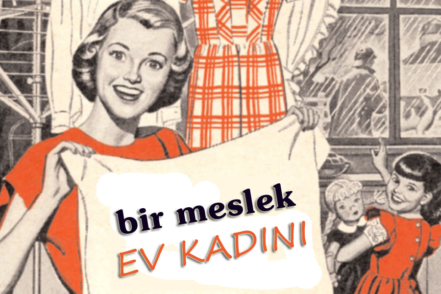 8 Mart (3)-1
