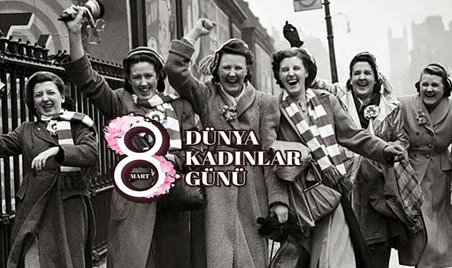 8 Mart (3)-2