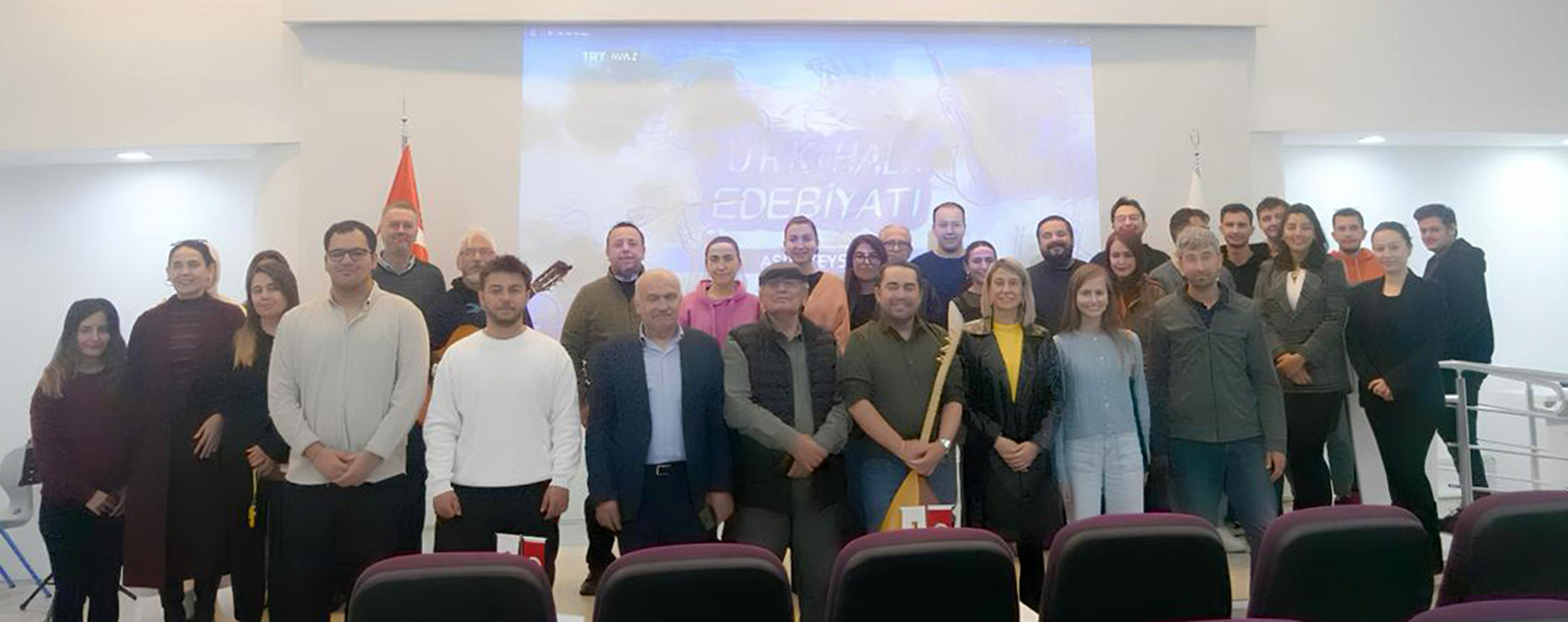 A L A N Y A U N I V E R S I T E S I A S I K V E Y S E L’ I A N D I 626282 185514