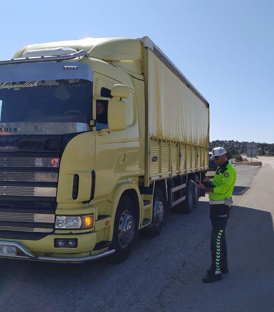 A N T A L Y A D A 20 B I N 367 A R A C V E S U R U C U S U N E 626202 185482