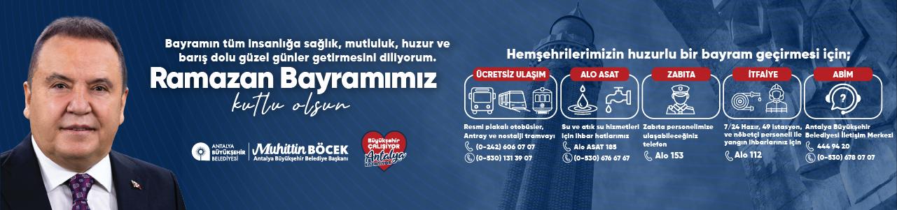 Abb Bayram İlan-1