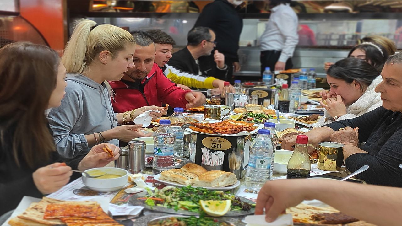 Adana Kebap (1)