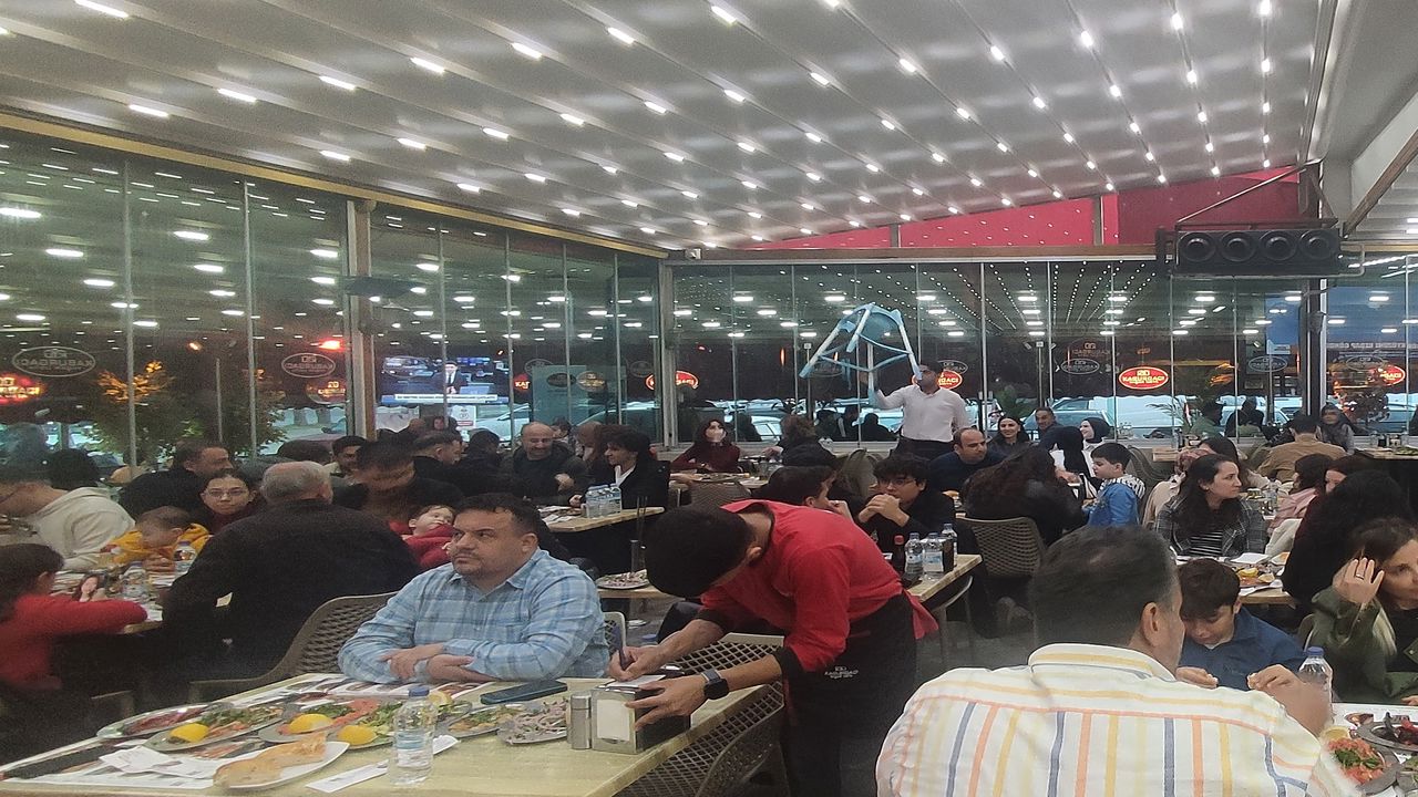 Adana Kebap (2)-1