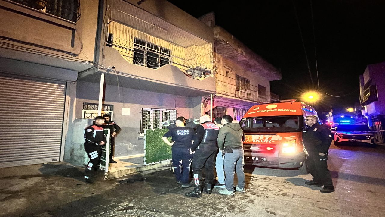Adana Yangin (1)