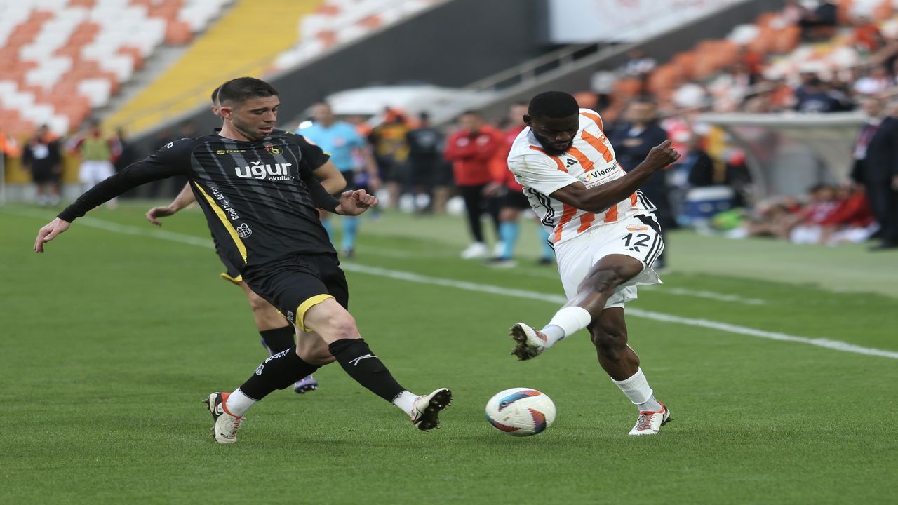 Adanaspor Mac (4)