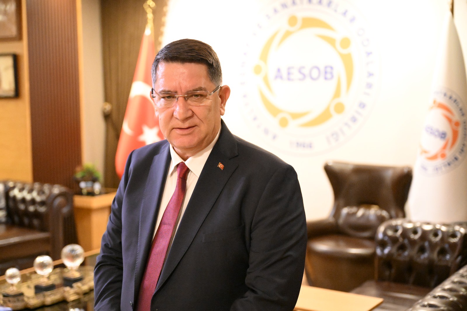 Adlıhan Dere Kadınlar Günü