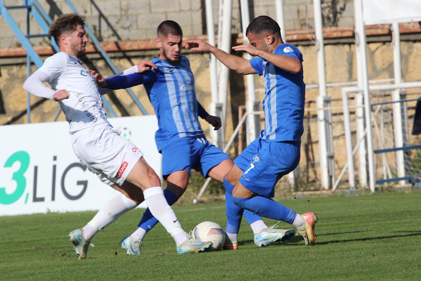 Alanya 1221 Puanı 90’Da Kurtardı 1 1 (1)