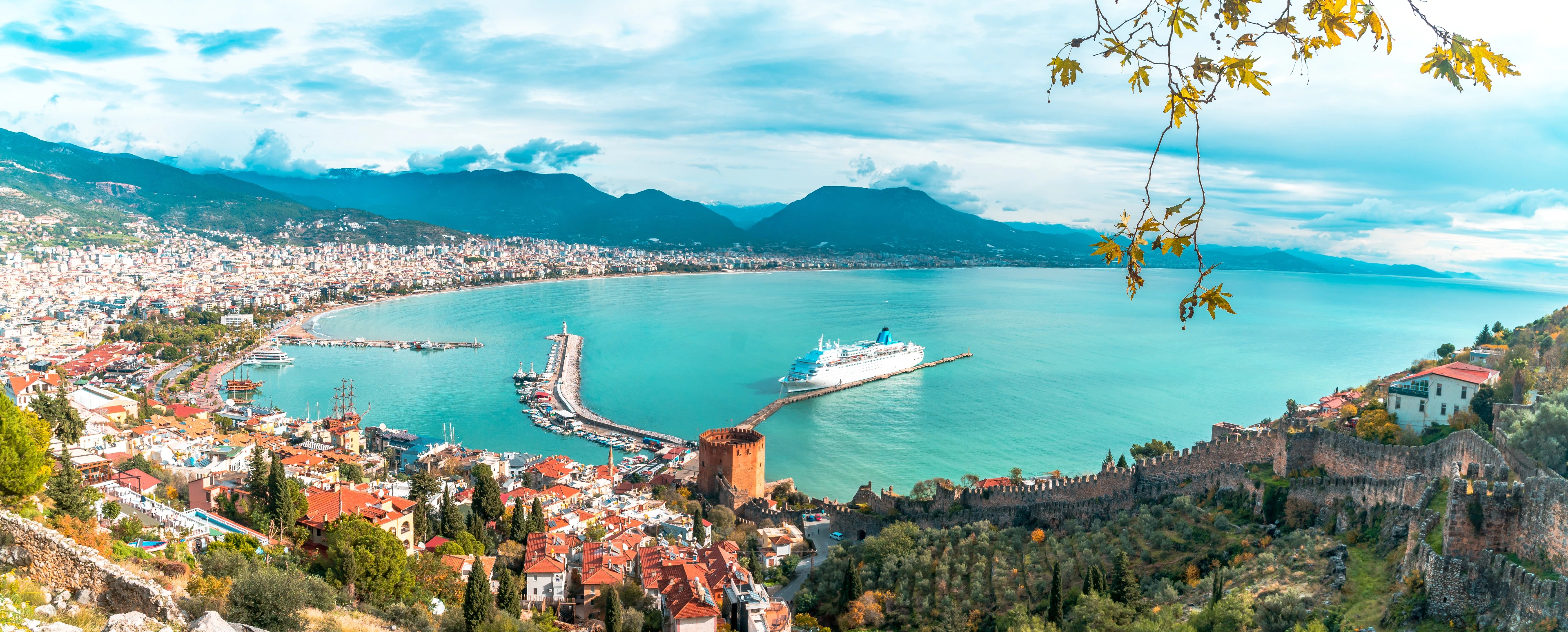 Alanya-6