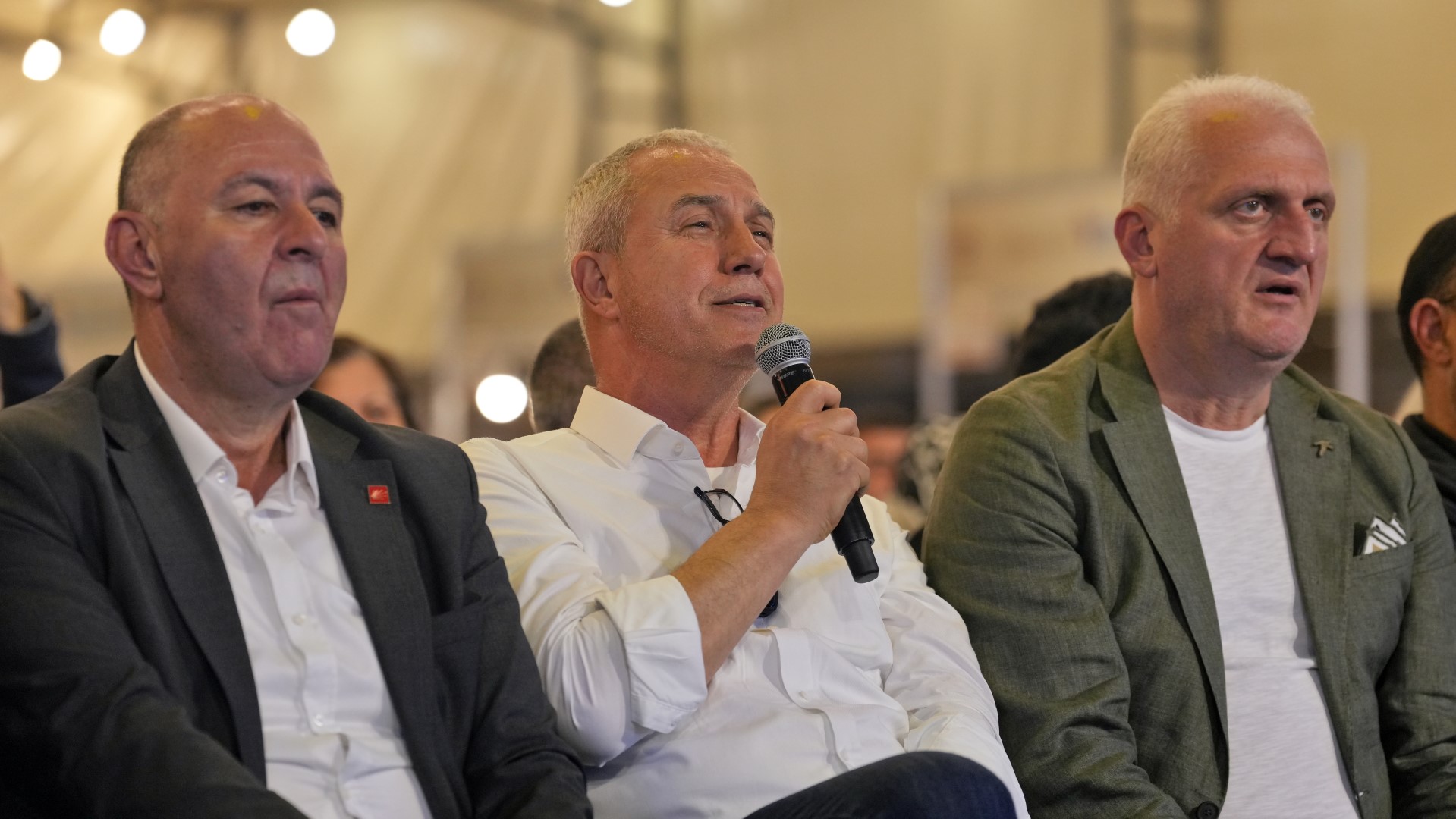 Alanya’da Ramazan Akşamları’na Muhteşem Final (12)