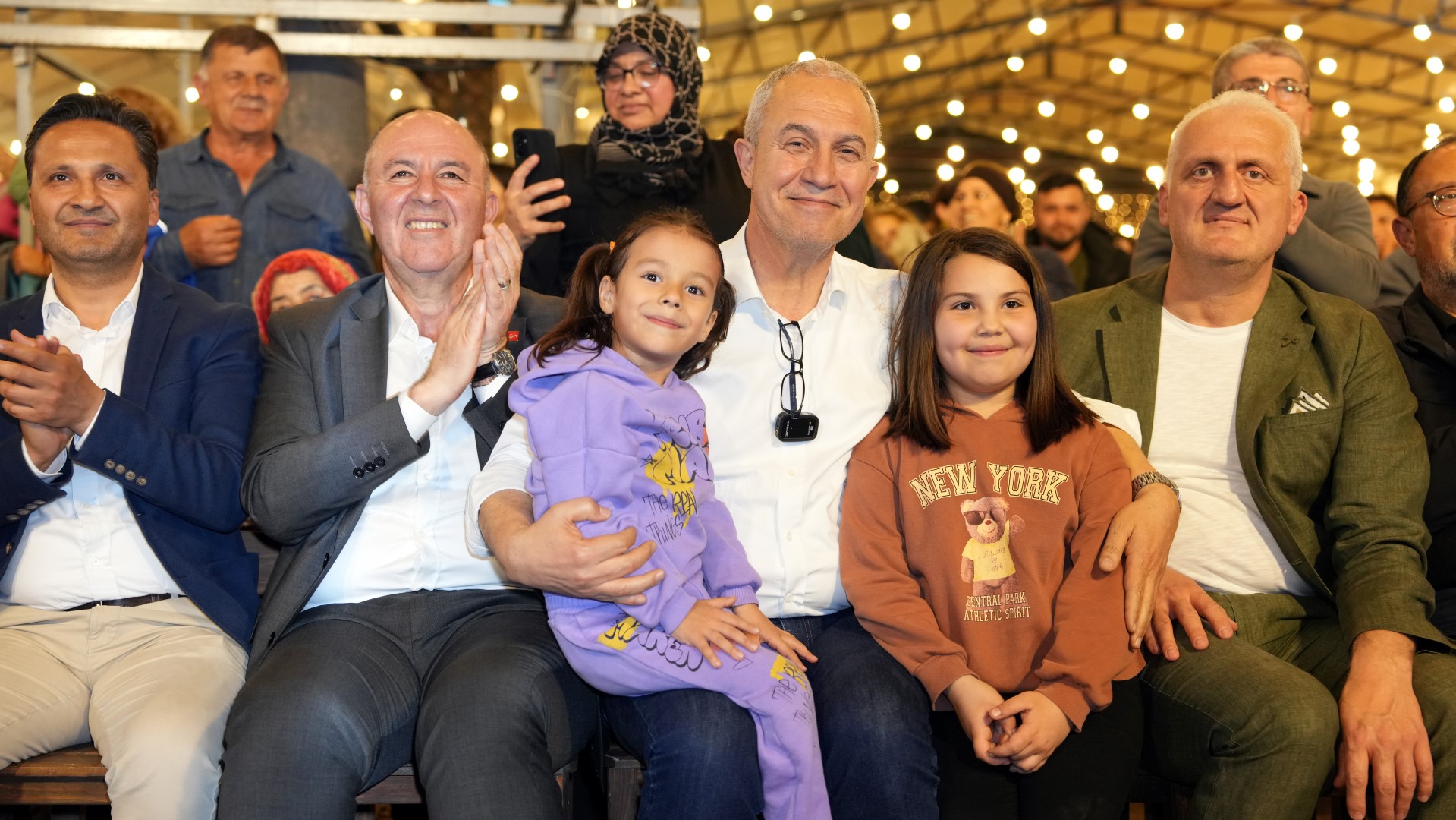 Alanya’da Ramazan Akşamları’na Muhteşem Final (6)