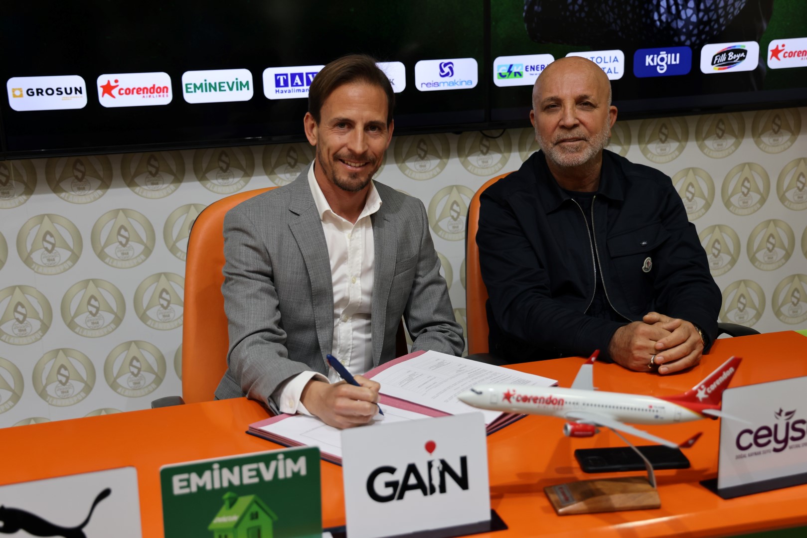 Alanyaspor Joao (4)