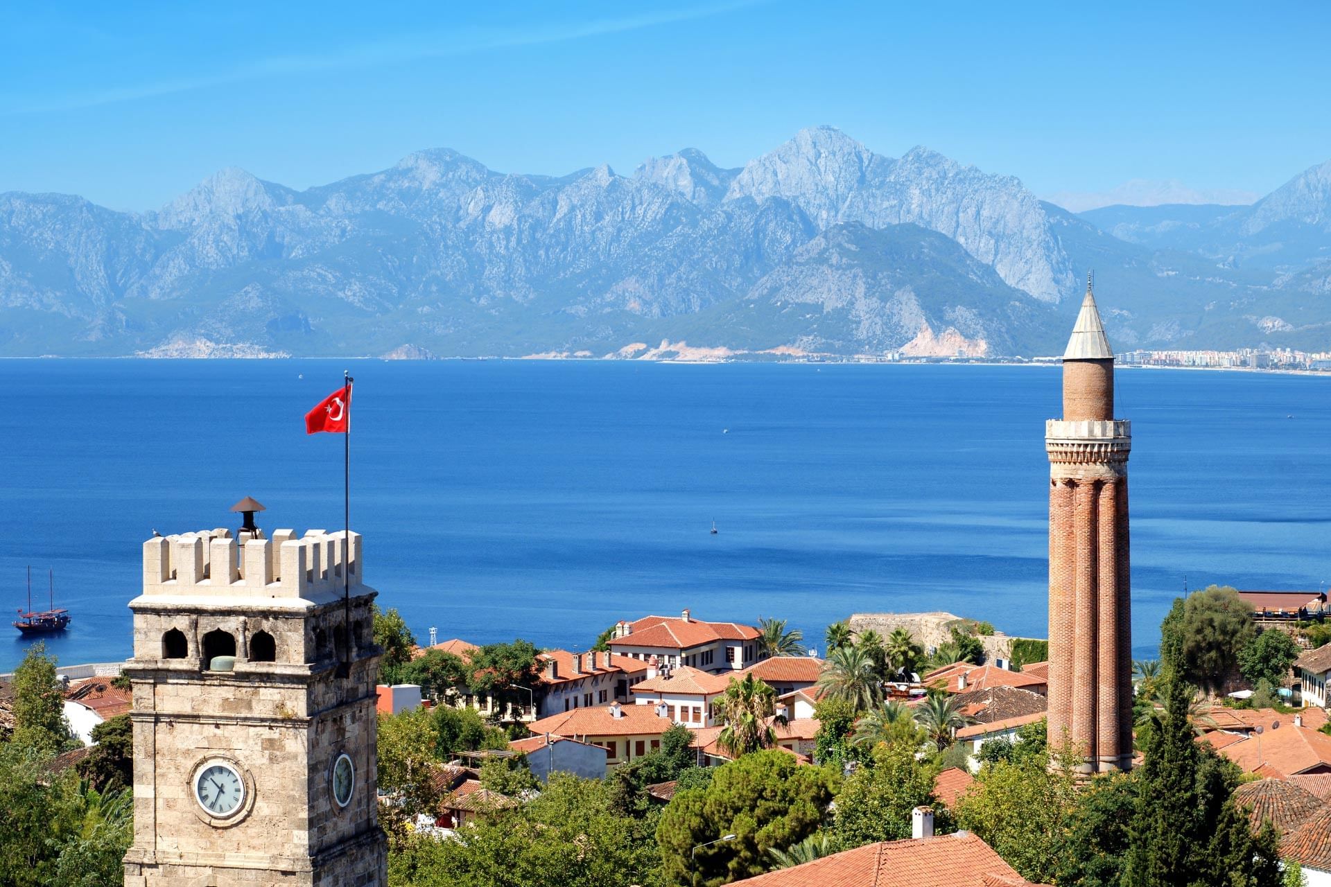 Antalya-31
