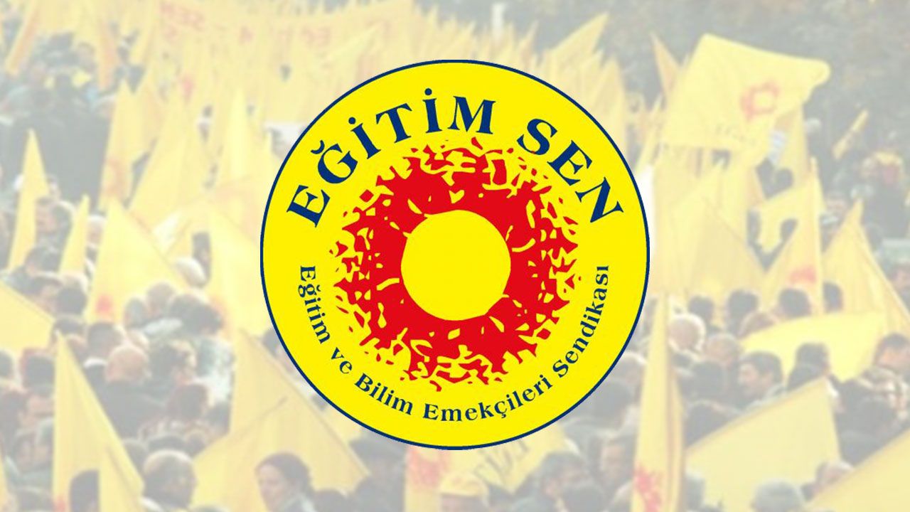 Antalya Egitimsen 1
