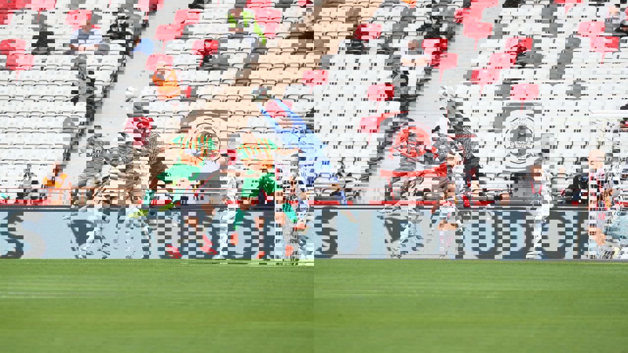 Antalyaspor Mac (3)