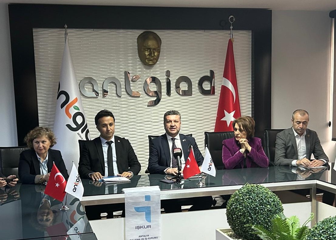 Antgi̇ad (1)-4