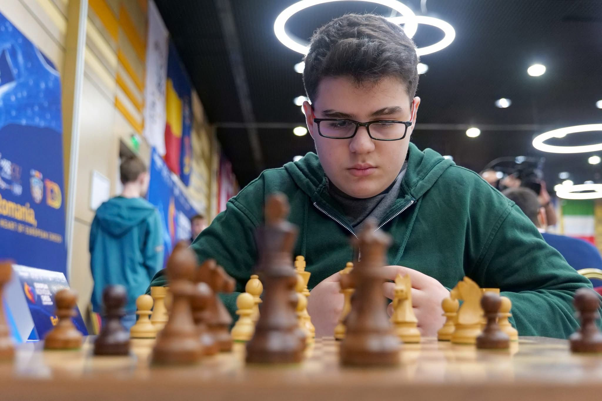 B U Y U K U S T A L A R G U R E L V E E R D O G M U S 2025 630535 186766