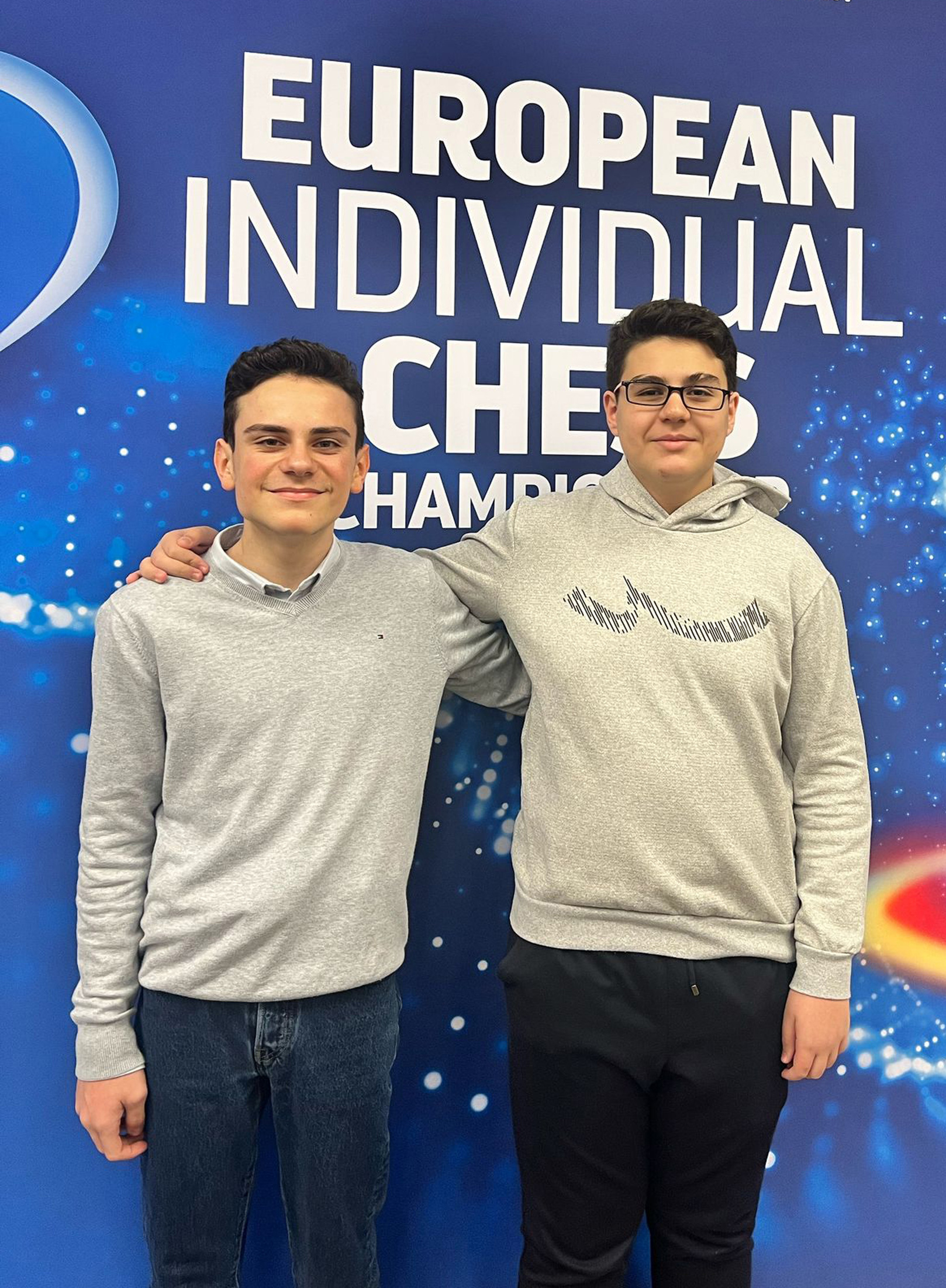 B U Y U K U S T A L A R G U R E L V E E R D O G M U S 2025 630536 186766