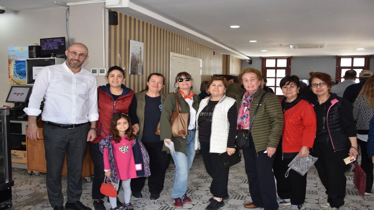 Baskan Zencirci Sandiga Martenicka Takti (1)