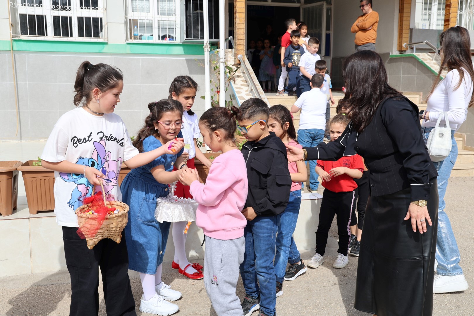 Bayram (1)