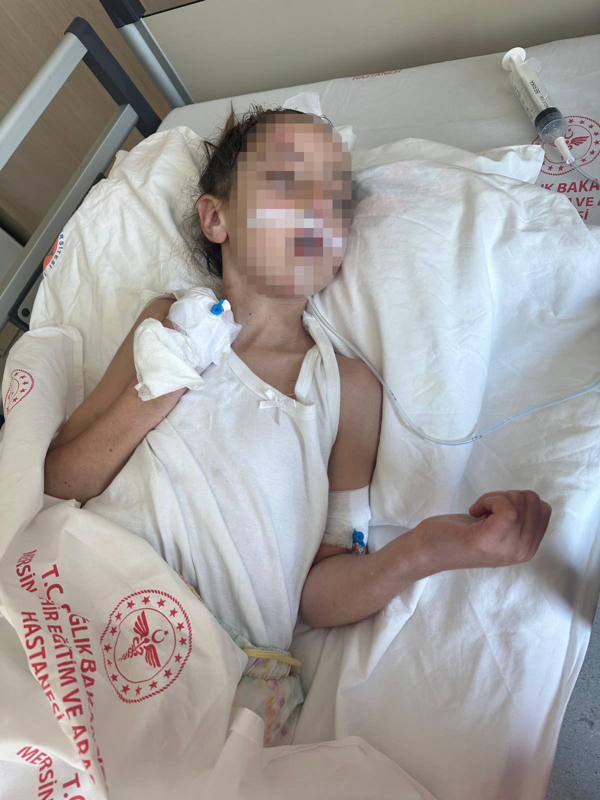 Bir Öğrencinin Hayatını Kaybettiği Kazada Sürücünün Yargılanmasına Devam Edildi (1)