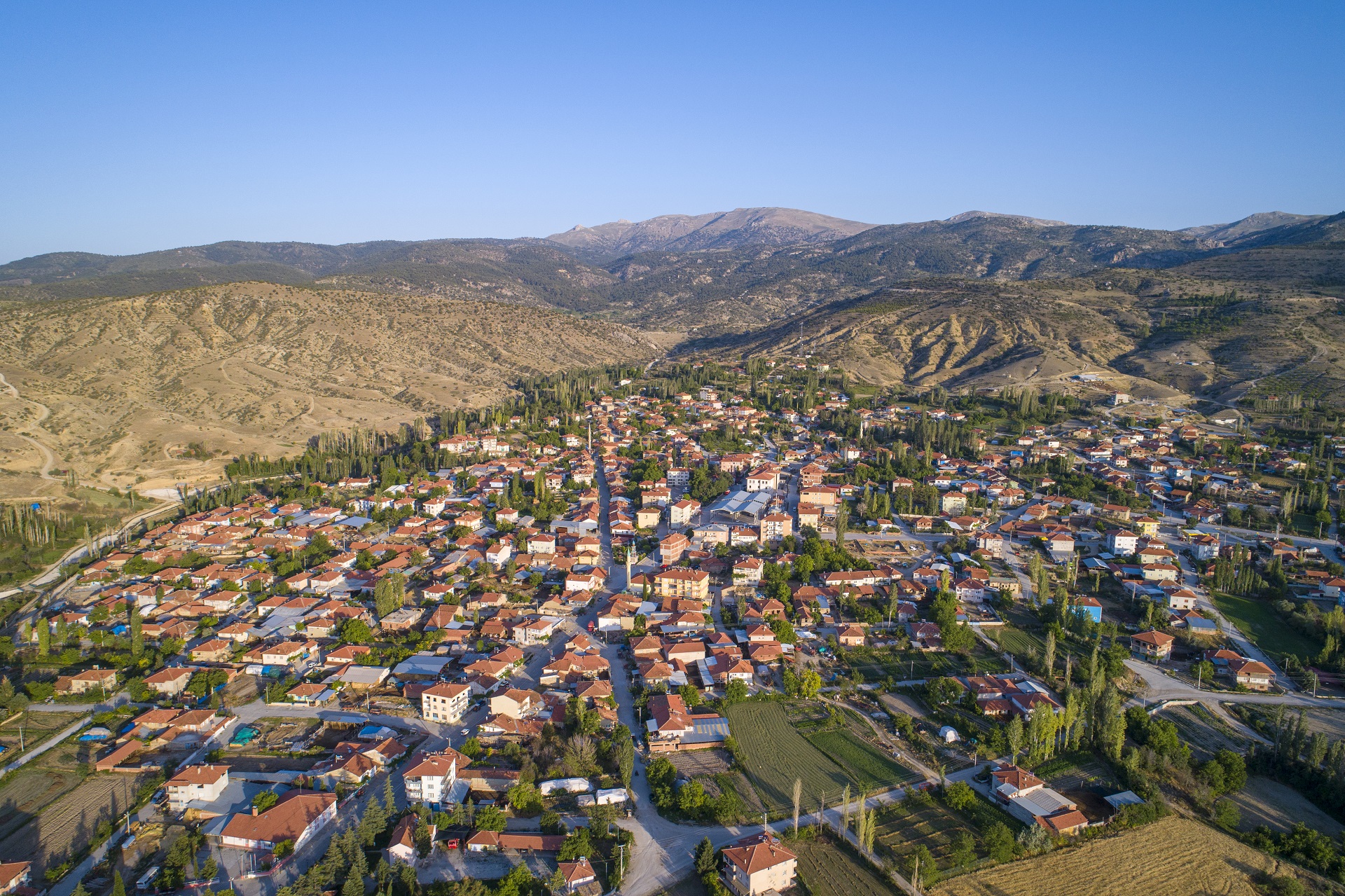 Burdur-2