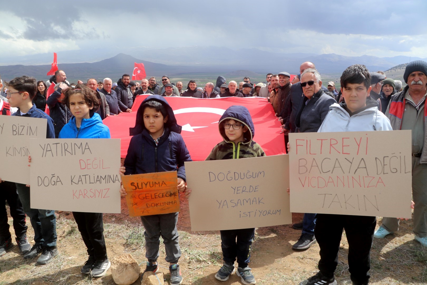 Burdur Koylulerden ‘Biyokutle Enerji Sa 635912 188358 (5)