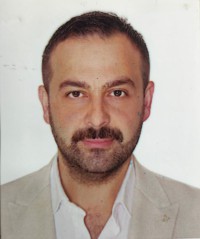 Çamlıbel Atm (2)