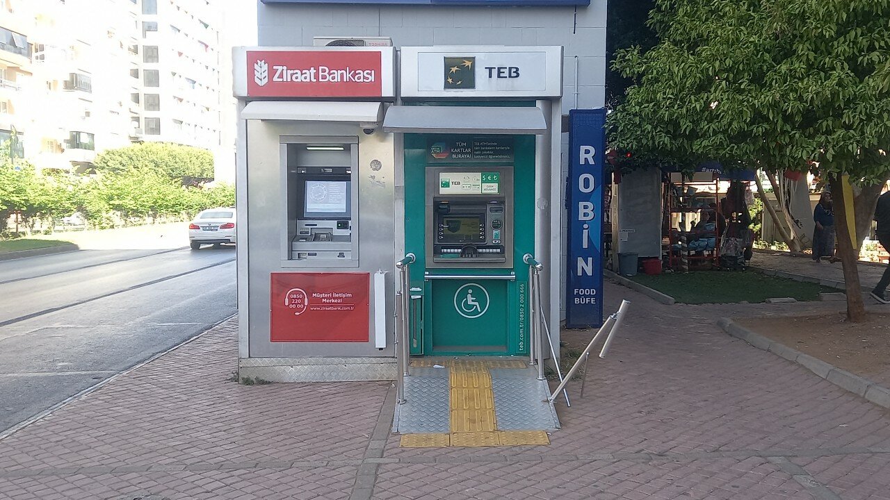 Çamlıbel Atm (4)