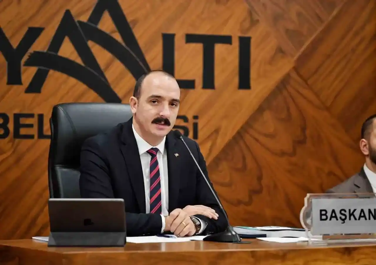 Cem Kotan-2