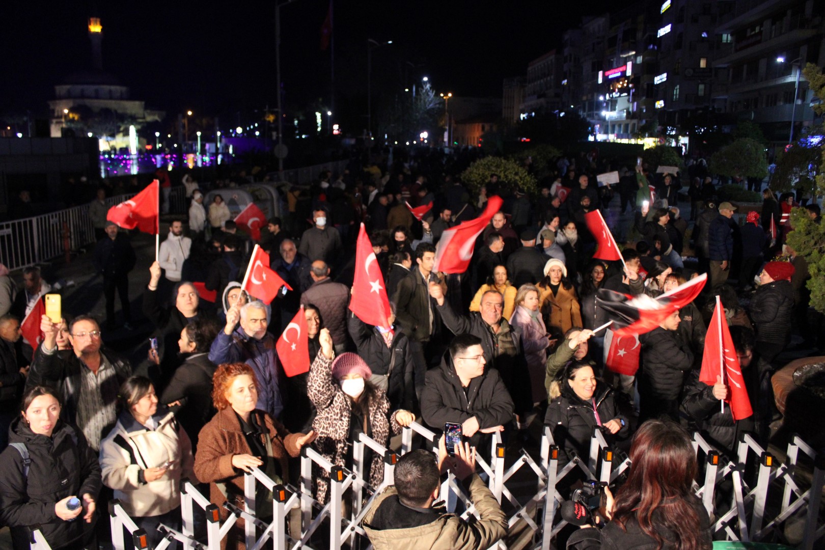 Çerçioğlu (2)-1