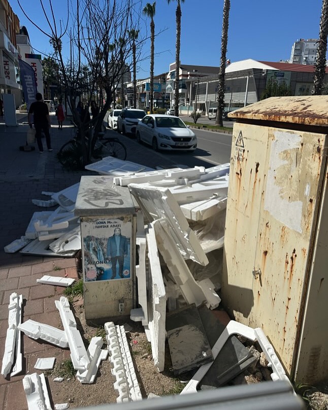Çevre (3)