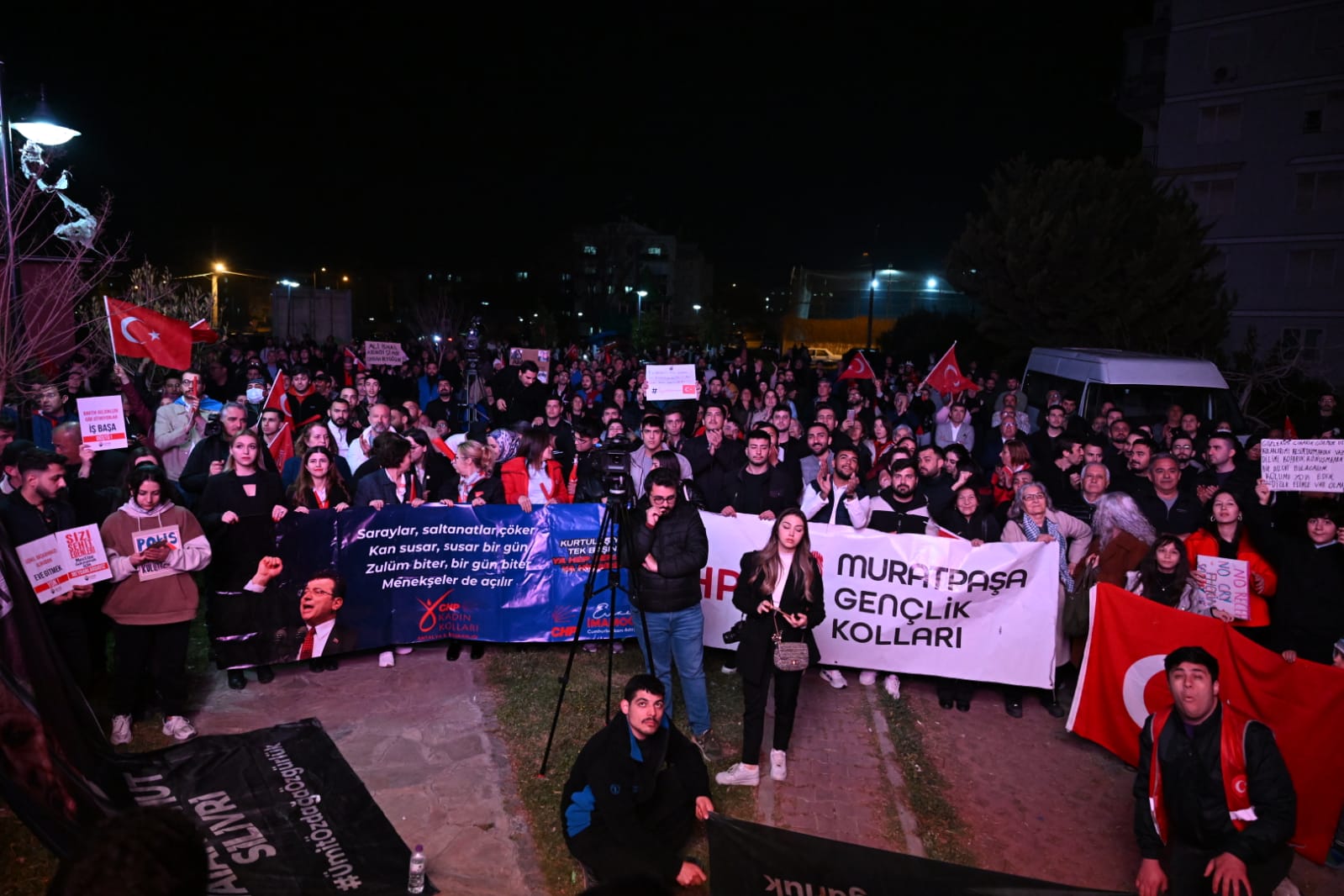 Chp 1 (8)