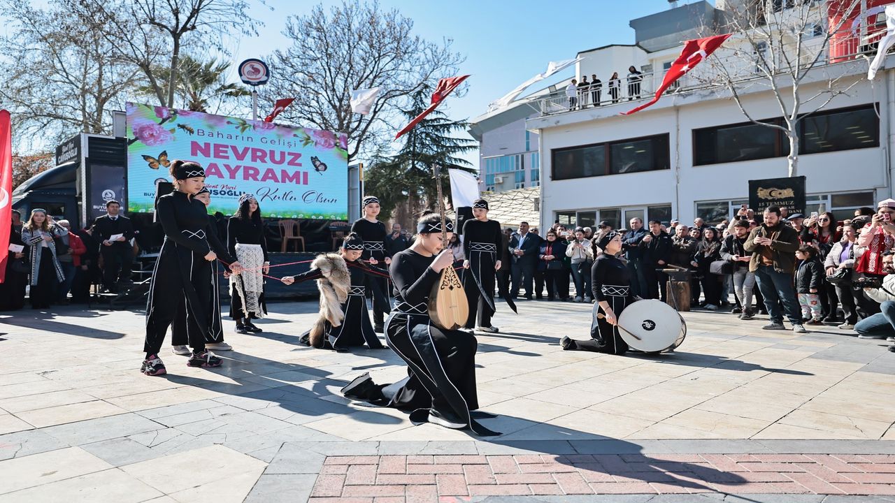 Denizli Nevruz (2)